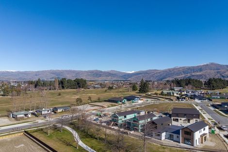 Photo of property in 28 Wallis Drive, Cromwell, 9310