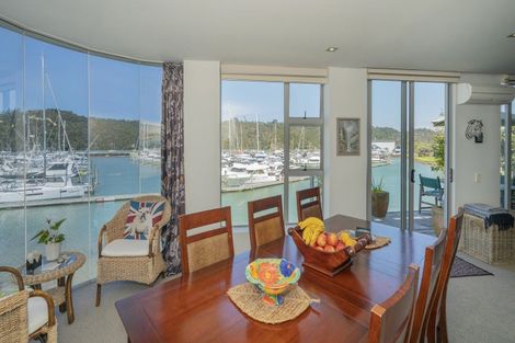 Photo of property in 302/1u Victoria Street, Whitianga, 3510