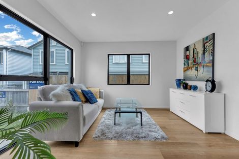 Photo of property in 2 Military Lane, Papakura, 2110