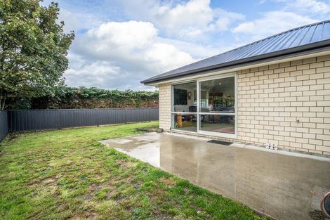 Photo of property in 331 Racecourse Road, Waverley, Invercargill, 9810