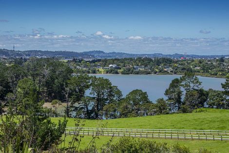 Photo of property in 51 Edward Jonkers Drive, Riverhead, Albany, 0793