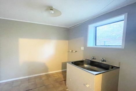 Photo of property in 56a Maitland Street, Dunedin Central, Dunedin, 9016