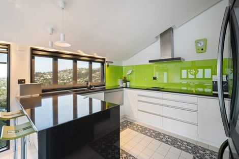 Photo of property in 21 Whareora Terrace, Cashmere, Christchurch, 8022