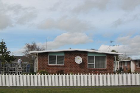 Photo of property in 3/65 Celia Street, Stratford, 4332