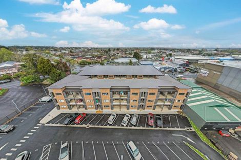 Photo of property in 209/40 East Street, Papakura, 2110