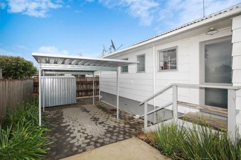 Photo of property in 287 Te Rapa Road, Beerescourt, Hamilton, 3200