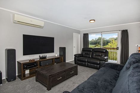 Photo of property in 46 Ridgeway Drive, Te Kamo, Whangarei, 0112