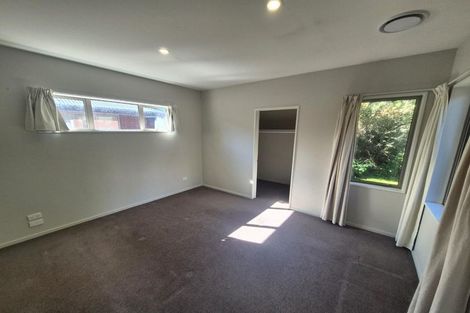 Photo of property in 1c Moule Street, Addington, Christchurch, 8024