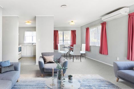 Photo of property in 47 Glenview Road, Glen Eden, Auckland, 0602