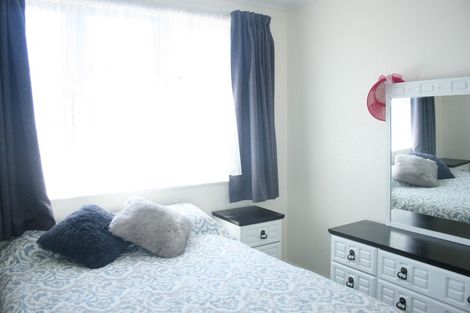 Photo of property in 26 Fenton Street, Kawerau, 3127