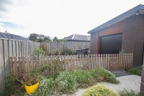 Photo of property in 3 Eliza Way, Rakaia, 7710
