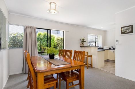 Photo of property in 40b Bayfair Drive, Mount Maunganui, 3116