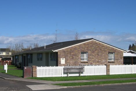 Photo of property in 1/80 Fourteenth Avenue, Tauranga South, Tauranga, 3112