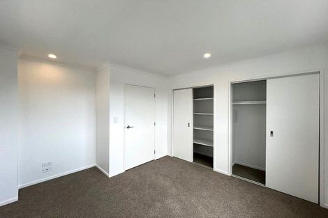 Photo of property in 47 Ngae Place, Mangere East, Auckland, 2024