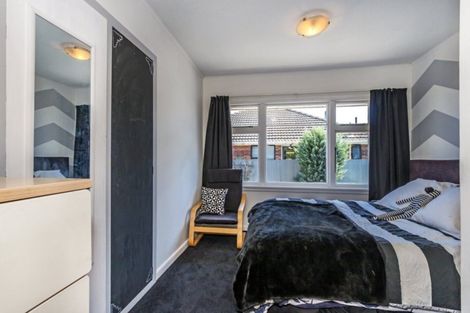 Photo of property in 110 Philpotts Road, Mairehau, Christchurch, 8052