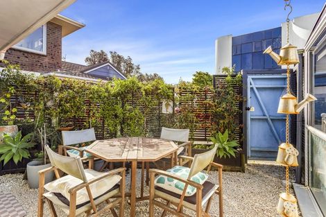 Photo of property in 2/274 Hibiscus Coast Highway, Orewa, 0931
