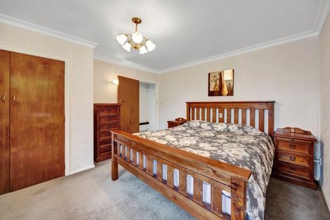 Photo of property in 414 South Road, Hawera, 4674