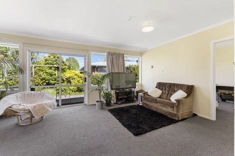 Photo of property in 4 Kiltie Street, Upper Riccarton, Christchurch, 8041
