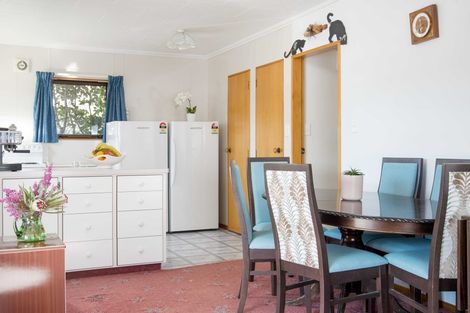 Photo of property in 29 Farnham Drive, Richmond, 7020