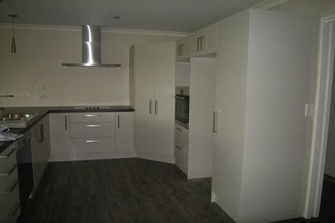 Photo of property in 2 Liffey Springs Drive, Lincoln, 7608