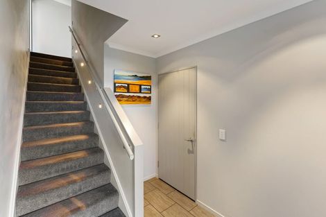 Photo of property in 5 Mohua Street, Waikanae, 5036