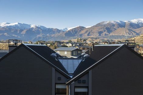 Photo of property in Kawarau Heights, 10 Alpine Avenue, 9304