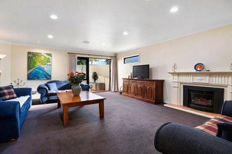 Photo of property in 145 Oceanview Road, Mount Maunganui, 3116