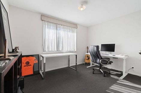 Photo of property in 44a Greenhaven Avenue, Opaheke, Papakura, 2113