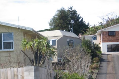 Photo of property in 126 Vale Street, Otumoetai, Tauranga, 3110