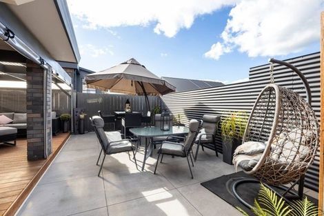 Photo of property in 68 Beerescourt Road, Beerescourt, Hamilton, 3200