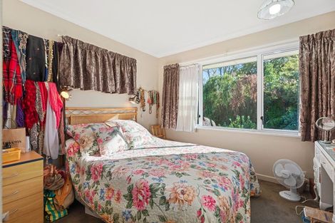 Photo of property in 27 Esk Street, Parkvale, Tauranga, 3112
