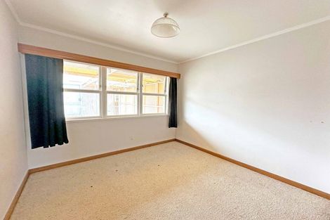 Photo of property in 14 Fenwick Crescent, Hillcrest, Hamilton, 3216