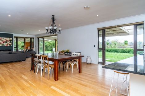 Photo of property in 114a Black Swamp Road, Mangawhai, Wellsford, 0975