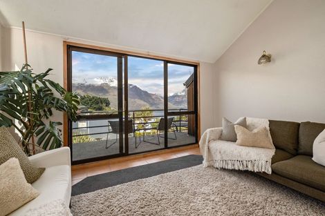 Photo of property in 19b Watts Road, Fernhill, Queenstown, 9300