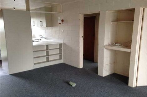 Photo of property in 121u4 Queens Avenue, Frankton, Hamilton, 3204