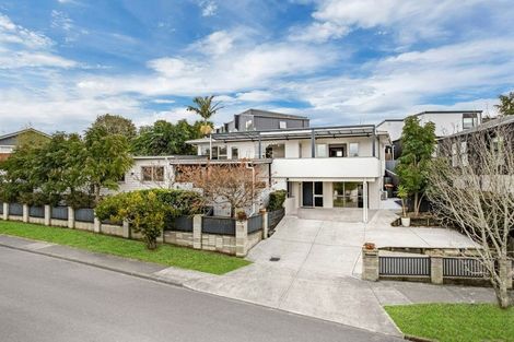 Photo of property in 4 Bacot Place, Howick, Auckland, 2014