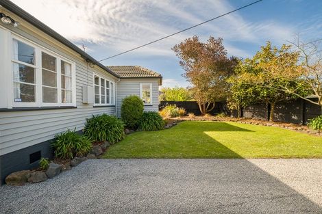 Photo of property in 7 Braemar Place, Avonside, Christchurch, 8061