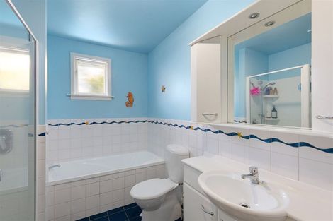 Photo of property in 59 Staveley Street, Avonhead, Christchurch, 8042