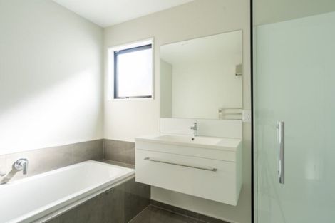 Photo of property in 89 Faringdon Boulevard, Rolleston, 7615