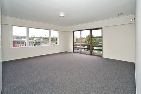 Photo of property in 125 Forest Lake Road, Forest Lake, Hamilton, 3200