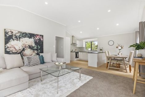 Photo of property in 34 Daytona Road, Henderson, Auckland, 0610