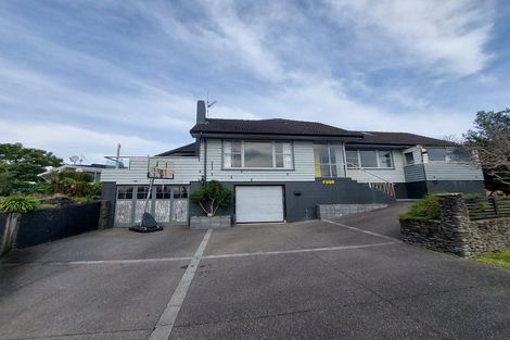 Photo of property in 4 Eaton Crescent, Matua, Tauranga, 3110