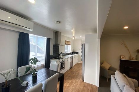 Photo of property in 32 Kingsford Street, Bell Block, New Plymouth, 4312