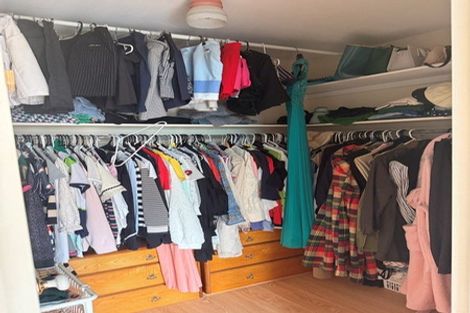 Photo of property in 18 Shaftesbury Street, Avonhead, Christchurch, 8042