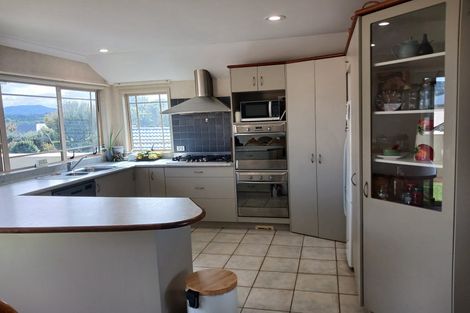 Photo of property in 38 Francis Drive, Katikati, 3129