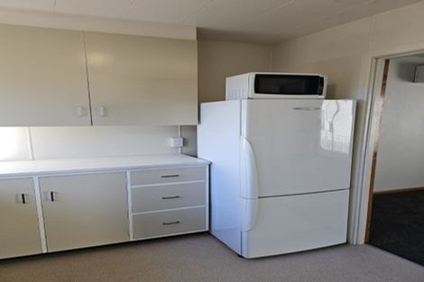 Photo of property in 3/11 Neidpath Road, Mornington, Dunedin, 9011