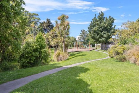 Photo of property in 15 Cameron Street, Sydenham, Christchurch, 8023