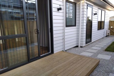 Photo of property in 7 Leatherwood Road, Takanini, 2110