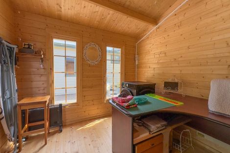 Photo of property in 117 Main Road, Tirau, 3410