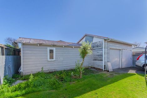 Photo of property in 504 Willowpark Road North, Hastings, 4122